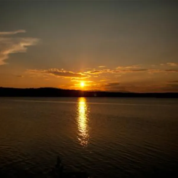camping-slamni-dobrinj-6tb9t