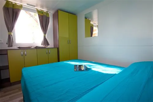 camping-slamni-dobrinj-8tkbz