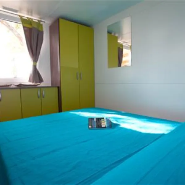 camping-slamni-dobrinj-8tkbz