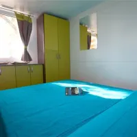 camping-slamni-dobrinj-8tkbz