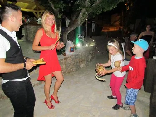 camping-slamni-dobrinj-beiit