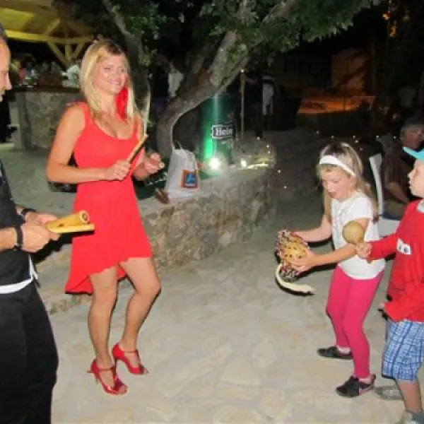 camping-slamni-dobrinj-beiit