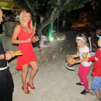 camping-slamni-dobrinj-beiit
