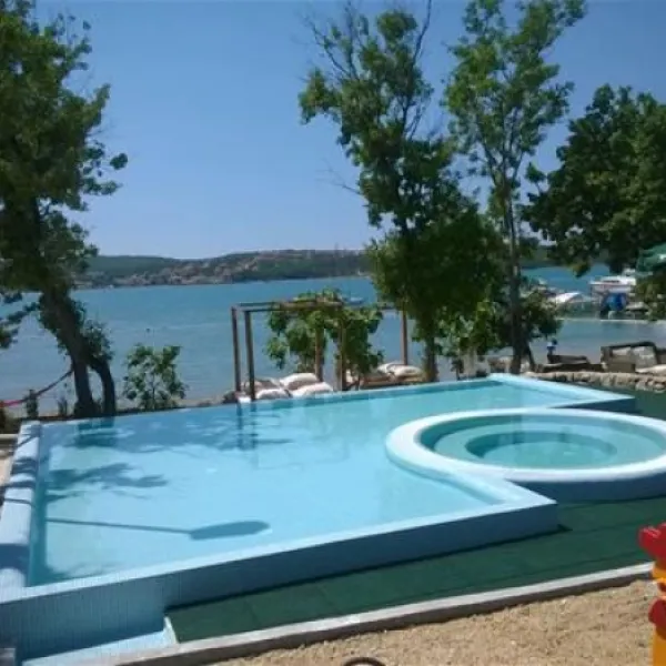 camping-slamni-dobrinj-dtdmr