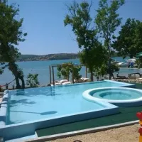 camping-slamni-dobrinj-dtdmr