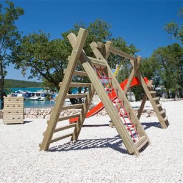 camping-slamni-dobrinj-grxbu
