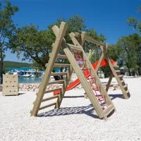 camping-slamni-dobrinj-grxbu