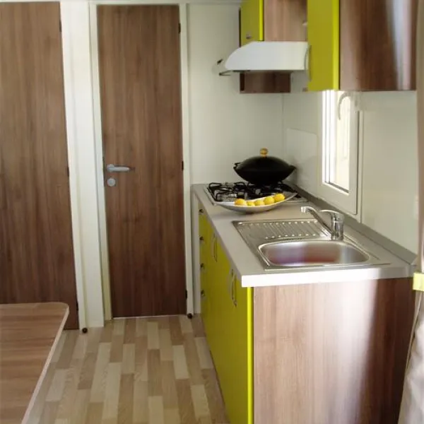 camping-slamni-dobrinj-jyyq2