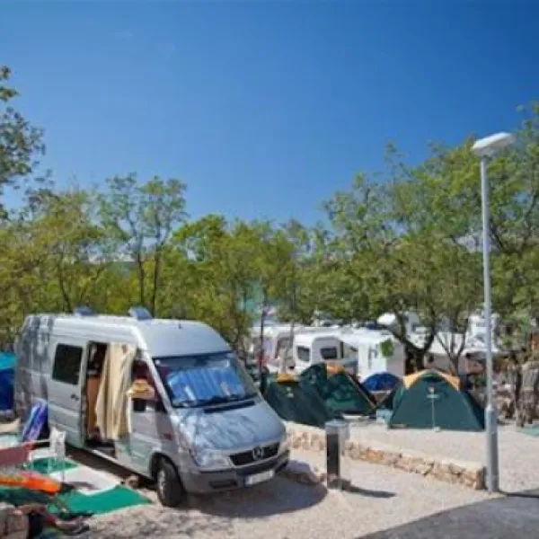 camping-slamni-dobrinj-lvoay