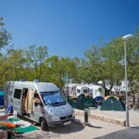 camping-slamni-dobrinj-lvoay