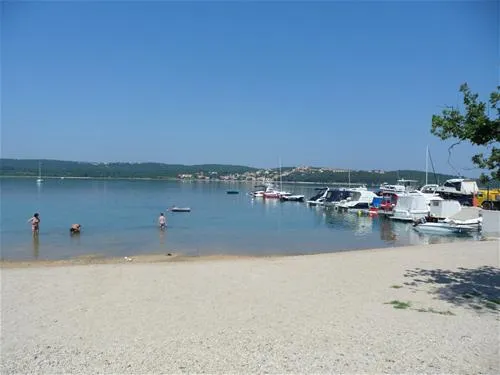 camping-slamni-dobrinj-mpkjl