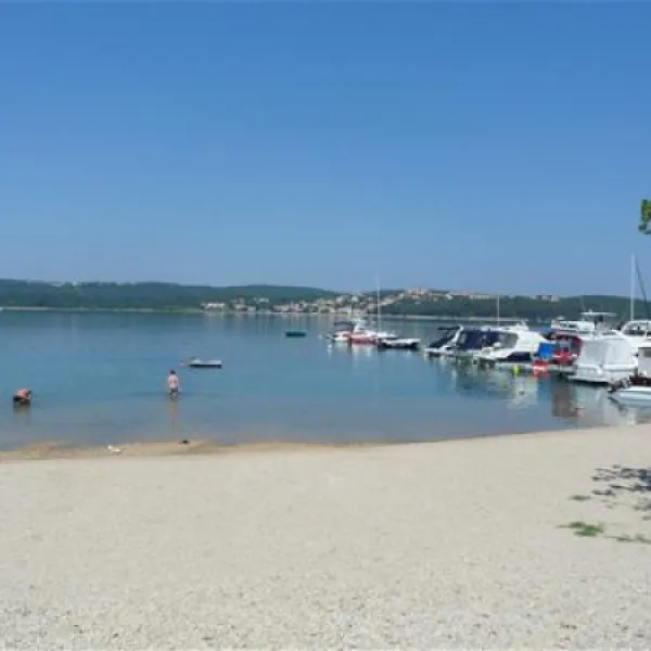 camping-slamni-dobrinj-mpkjl