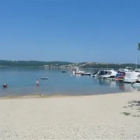 camping-slamni-dobrinj-mpkjl