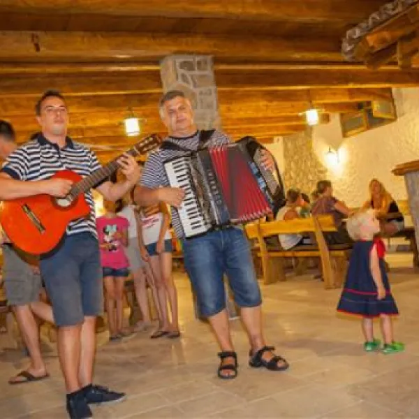 camping-slamni-dobrinj-nixo0