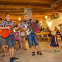 camping-slamni-dobrinj-nixo0