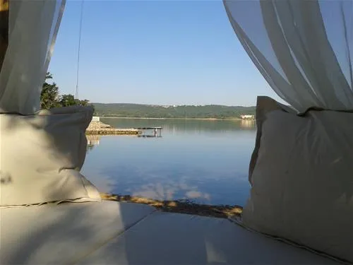 camping-slamni-dobrinj-ojcud