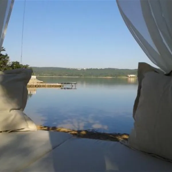 camping-slamni-dobrinj-ojcud
