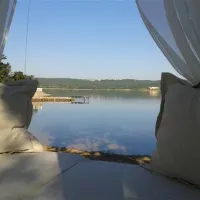 camping-slamni-dobrinj-ojcud