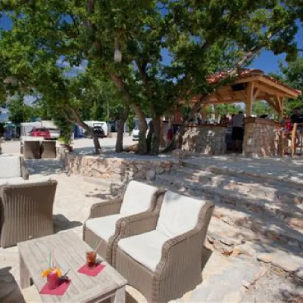 camping-slamni-dobrinj-pijqk