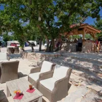 camping-slamni-dobrinj-pijqk