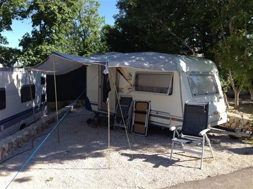 camping-slamni-dobrinj-rrklf