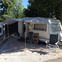 camping-slamni-dobrinj-rrklf