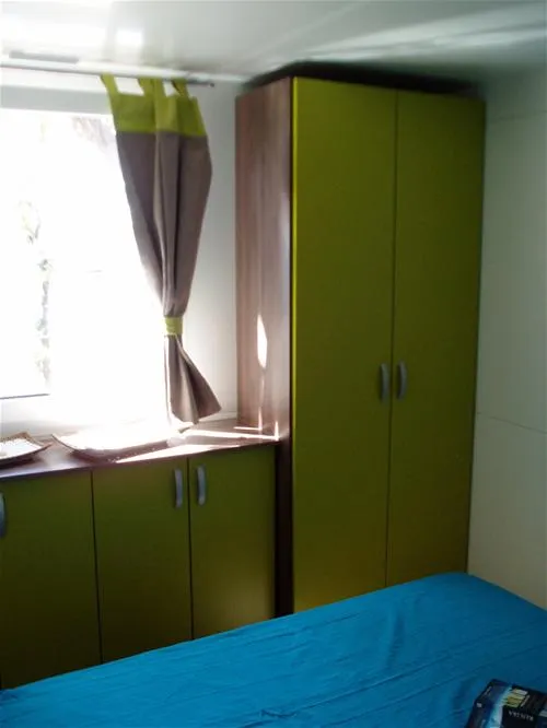 camping-slamni-dobrinj-tijbl