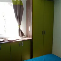 camping-slamni-dobrinj-tijbl