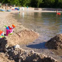 camping-slamni-dobrinj-tjeiq