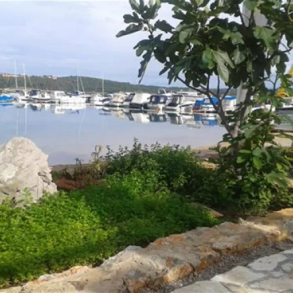 camping-slamni-dobrinj-tkrsj