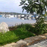 camping-slamni-dobrinj-tkrsj
