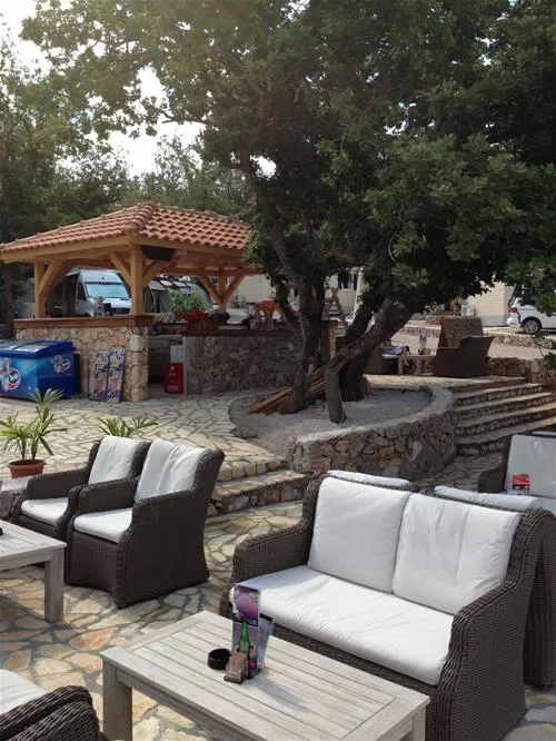 camping-slamni-dobrinj-w4qbc
