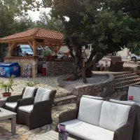 camping-slamni-dobrinj-w4qbc