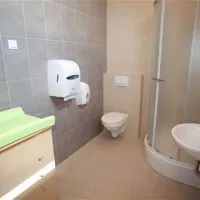 camping-slamni-dobrinj-wtwab