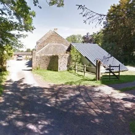 camping-ferme-de-fumichon-st-martin-de-blagny-qhhtv