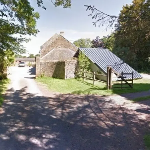 camping-ferme-de-fumichon-st-martin-de-blagny-qhhtv