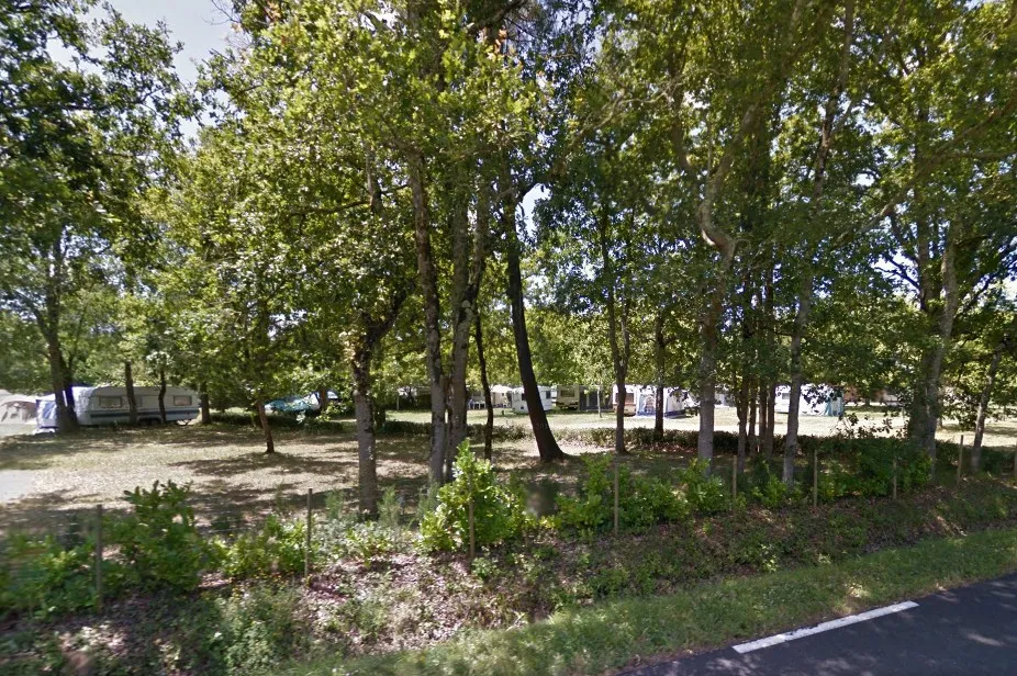 camping-ccdf-de-mayan-vendays-montalivet-3v17b