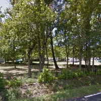 camping-ccdf-de-mayan-vendays-montalivet-3v17b