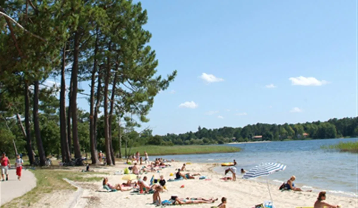 camping-lou-broustaricq-sanguinet-0fnbu