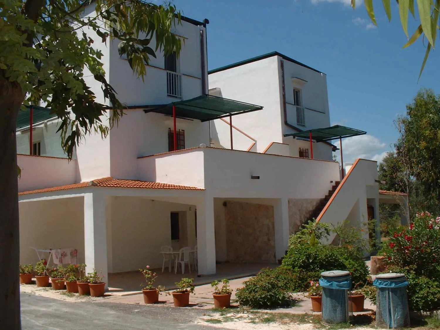 camping-village-vieste-marina-vieste-1uol0
