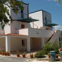 camping-village-vieste-marina-vieste-1uol0