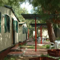 camping-village-vieste-marina-vieste-5bpte