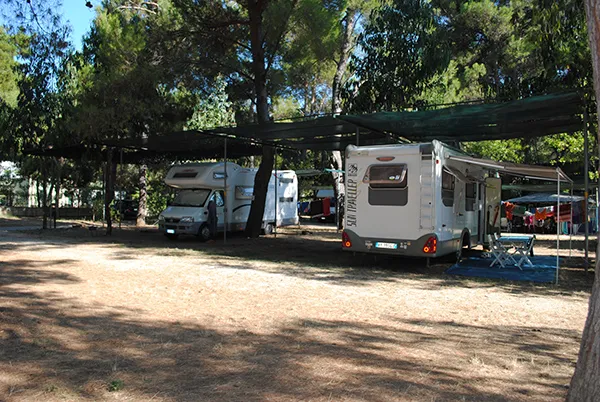 camping-village-vieste-marina-vieste-5lgmo