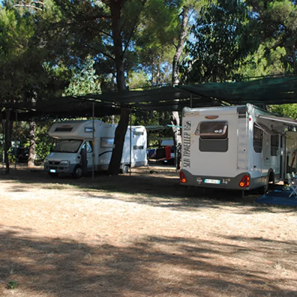 camping-village-vieste-marina-vieste-5lgmo