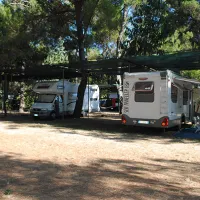 camping-village-vieste-marina-vieste-5lgmo