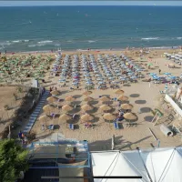 camping-village-vieste-marina-vieste-apmi1