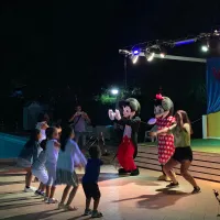 camping-village-vieste-marina-vieste-auujq