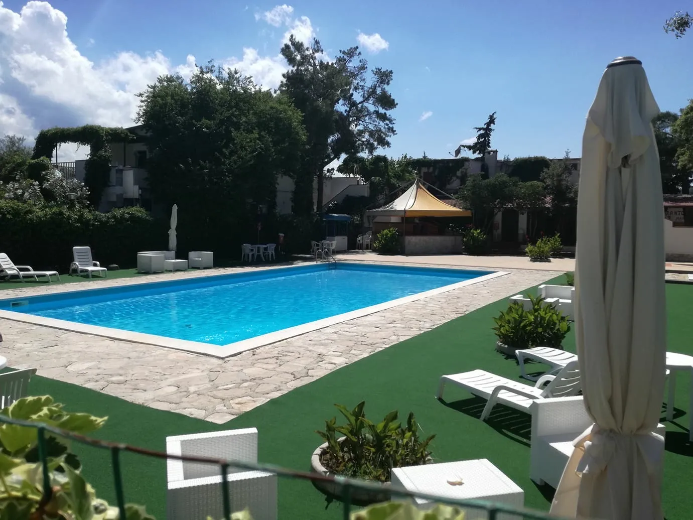camping-village-vieste-marina-vieste-bvheg