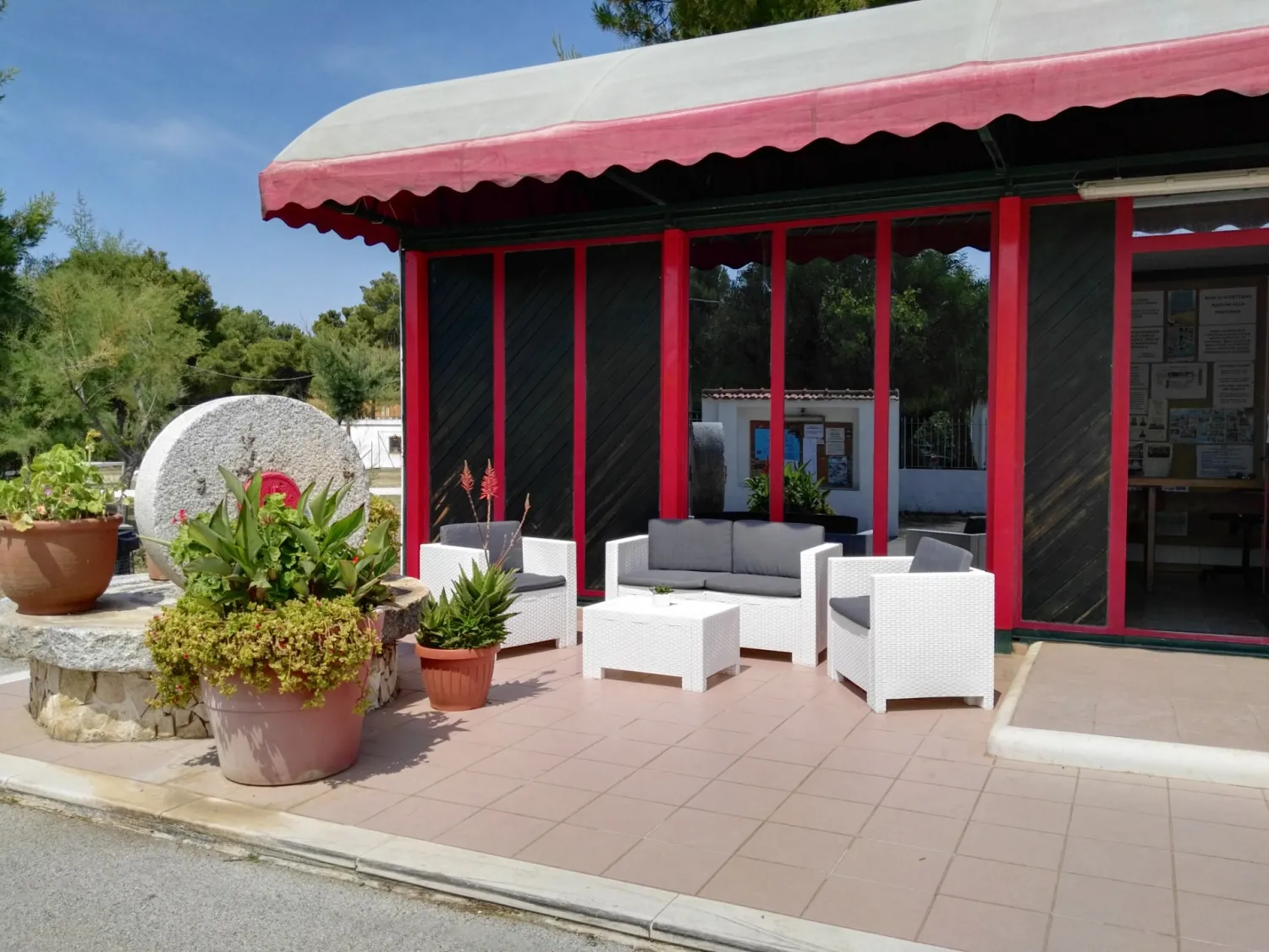 camping-village-vieste-marina-vieste-bywkg