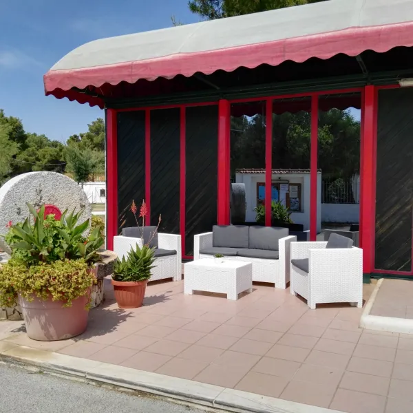 camping-village-vieste-marina-vieste-bywkg